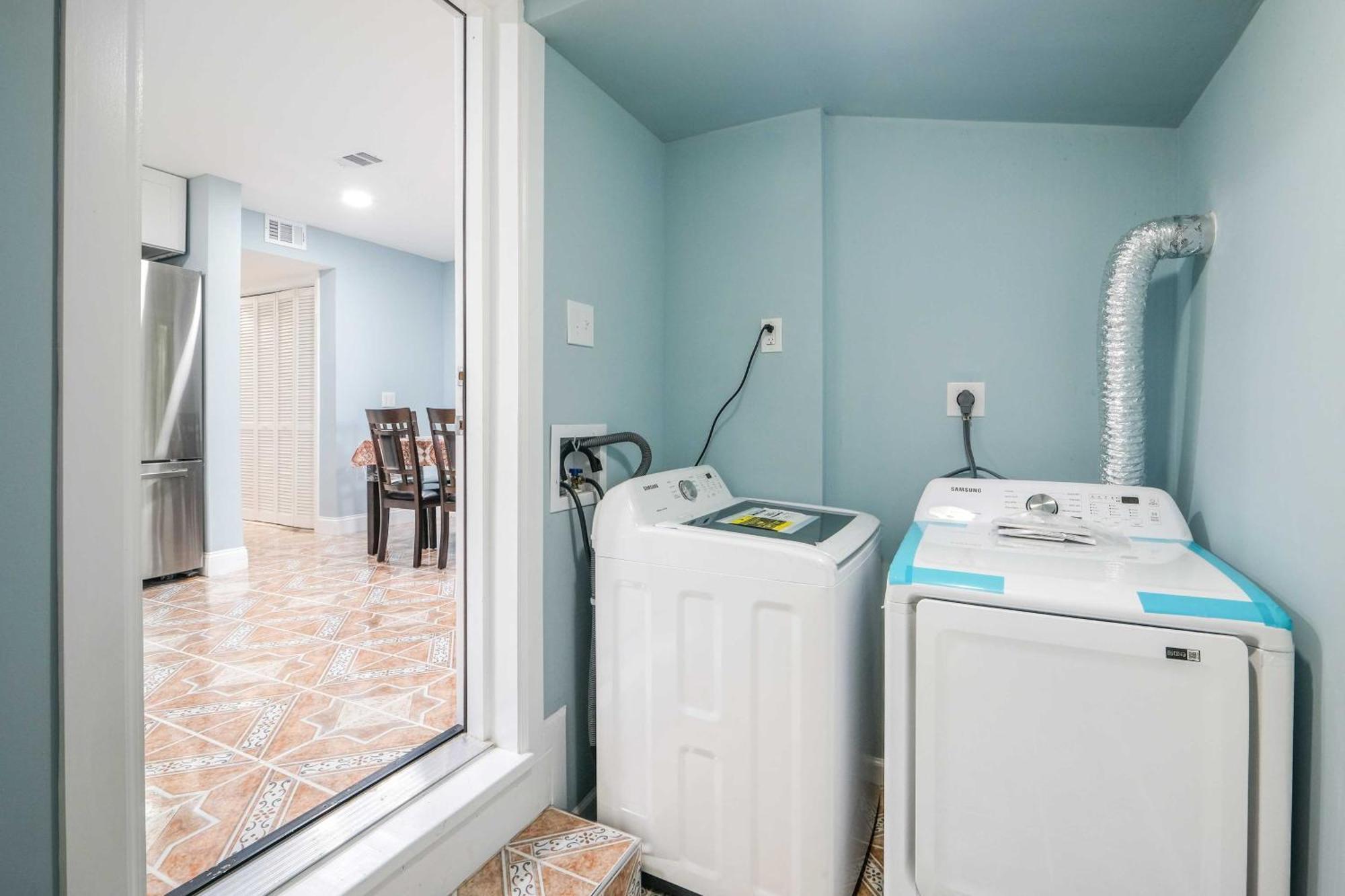 Pet-Friendly Mount Rainier Home With Gas Grill! מראה חיצוני תמונה