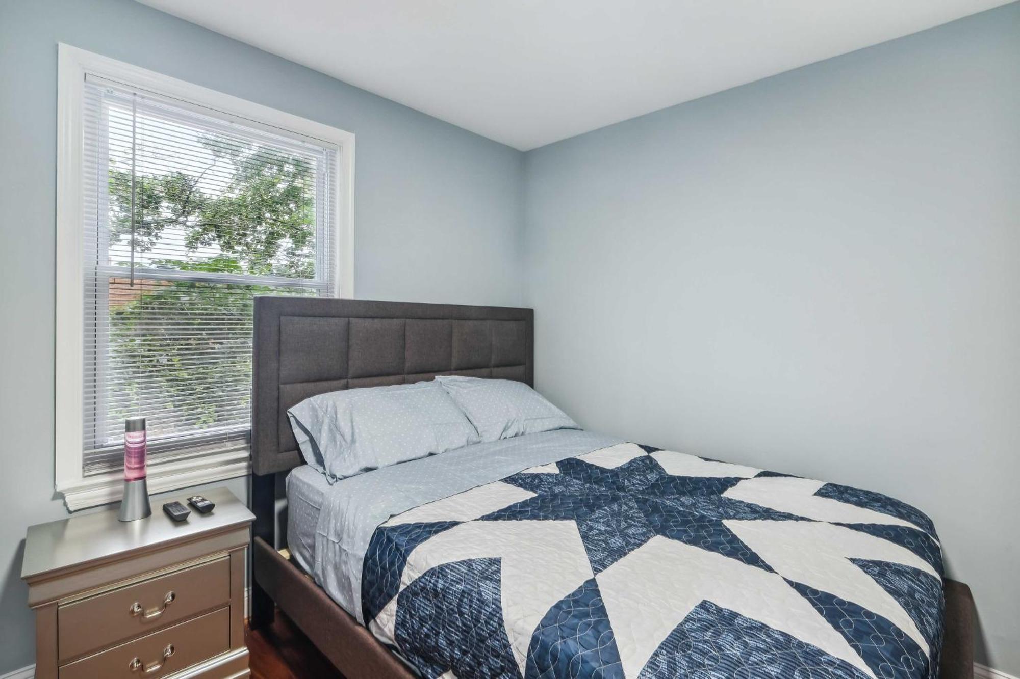 Pet-Friendly Mount Rainier Home With Gas Grill! מראה חיצוני תמונה
