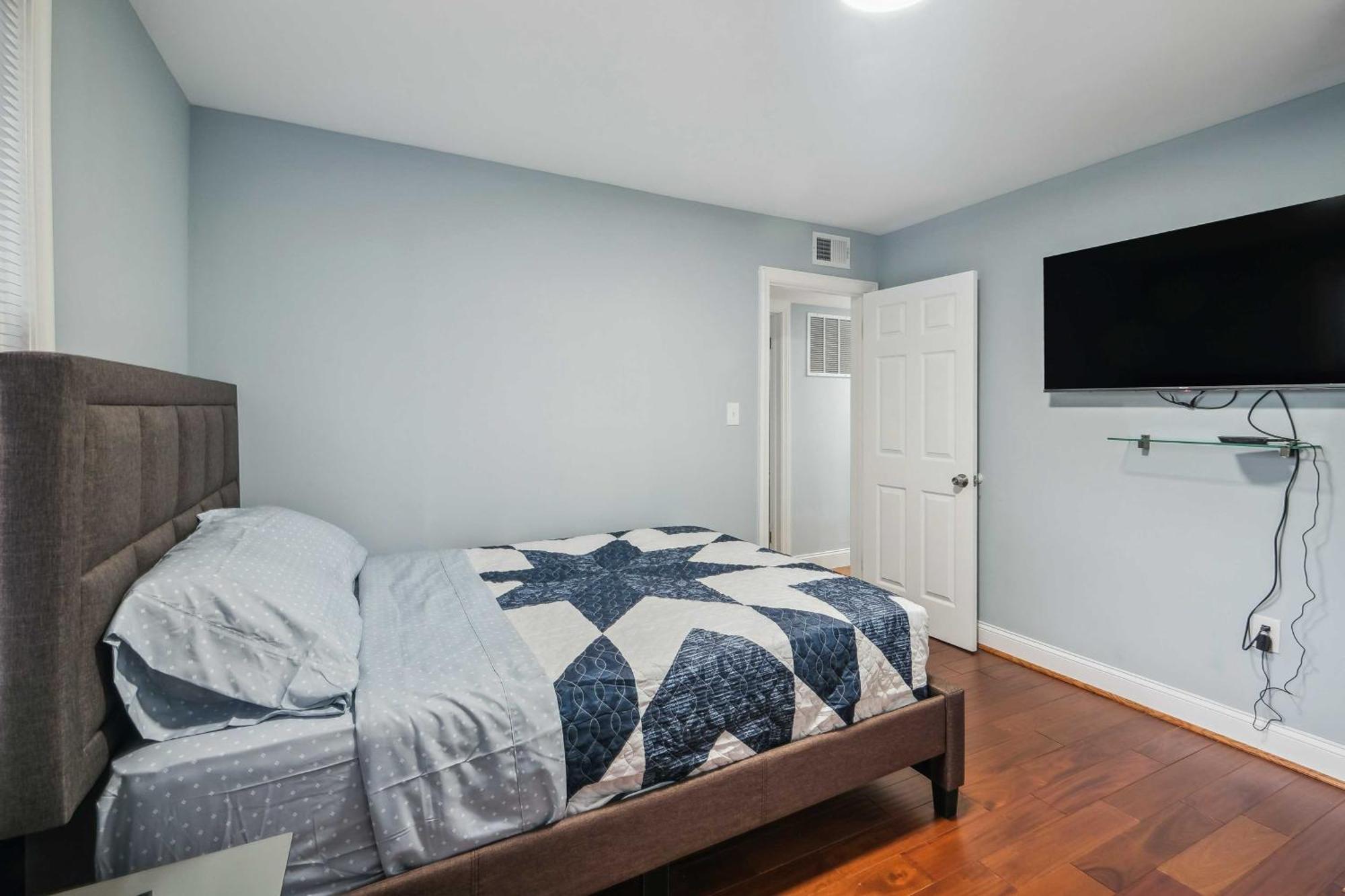 Pet-Friendly Mount Rainier Home With Gas Grill! מראה חיצוני תמונה