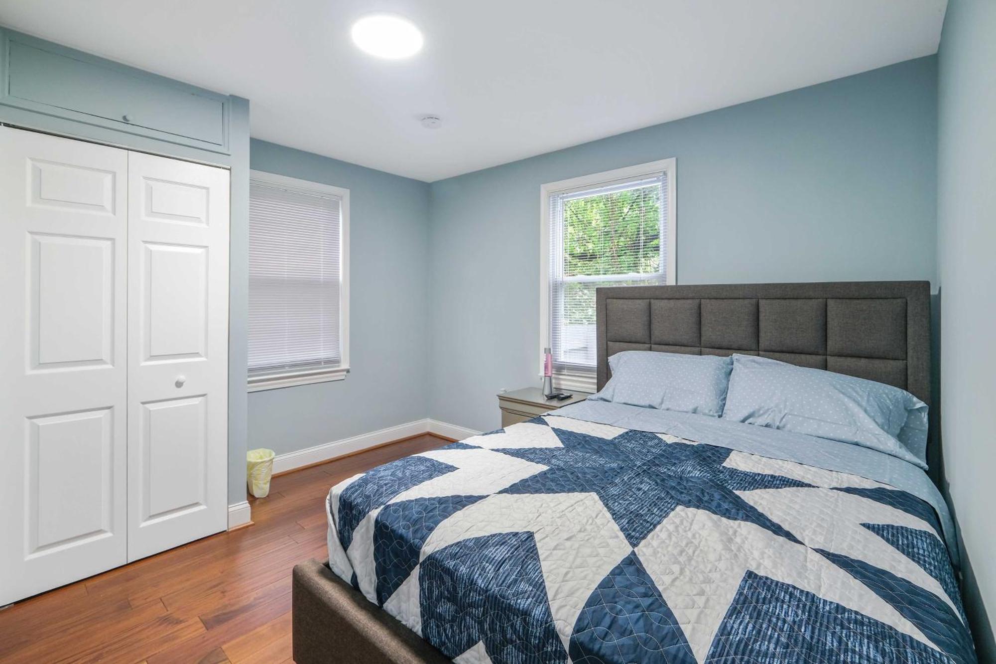 Pet-Friendly Mount Rainier Home With Gas Grill! מראה חיצוני תמונה